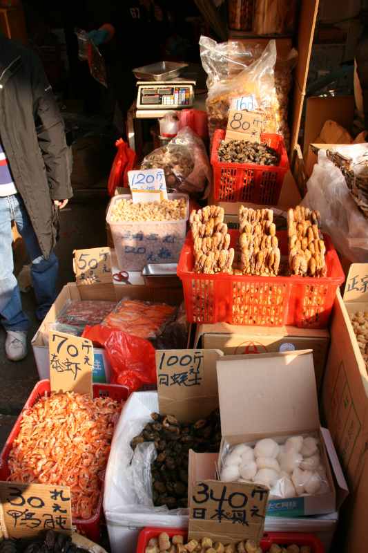 Nieuw-Zeeland 2011 - 0045